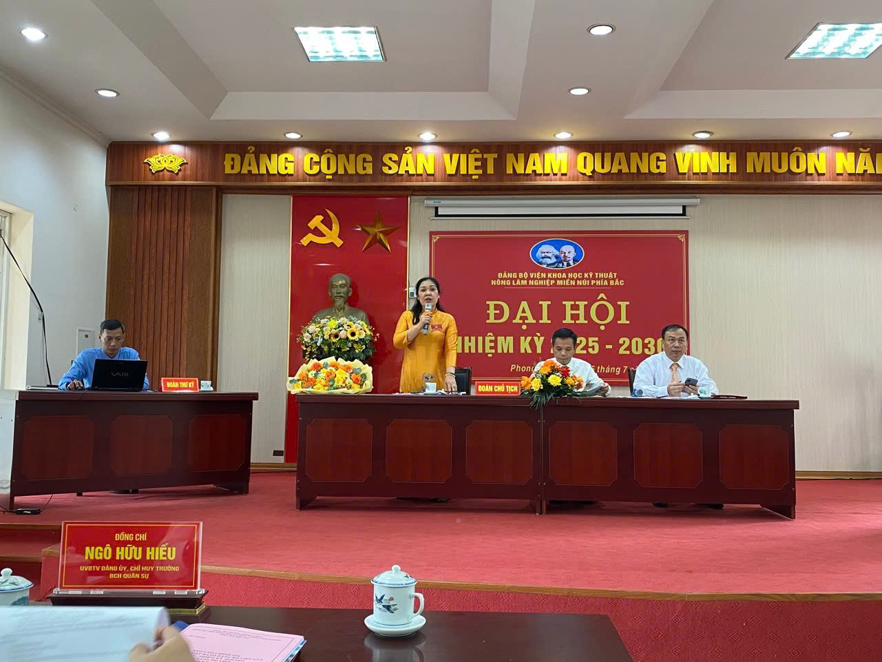 2_DH_Dang_vien_2025-2030