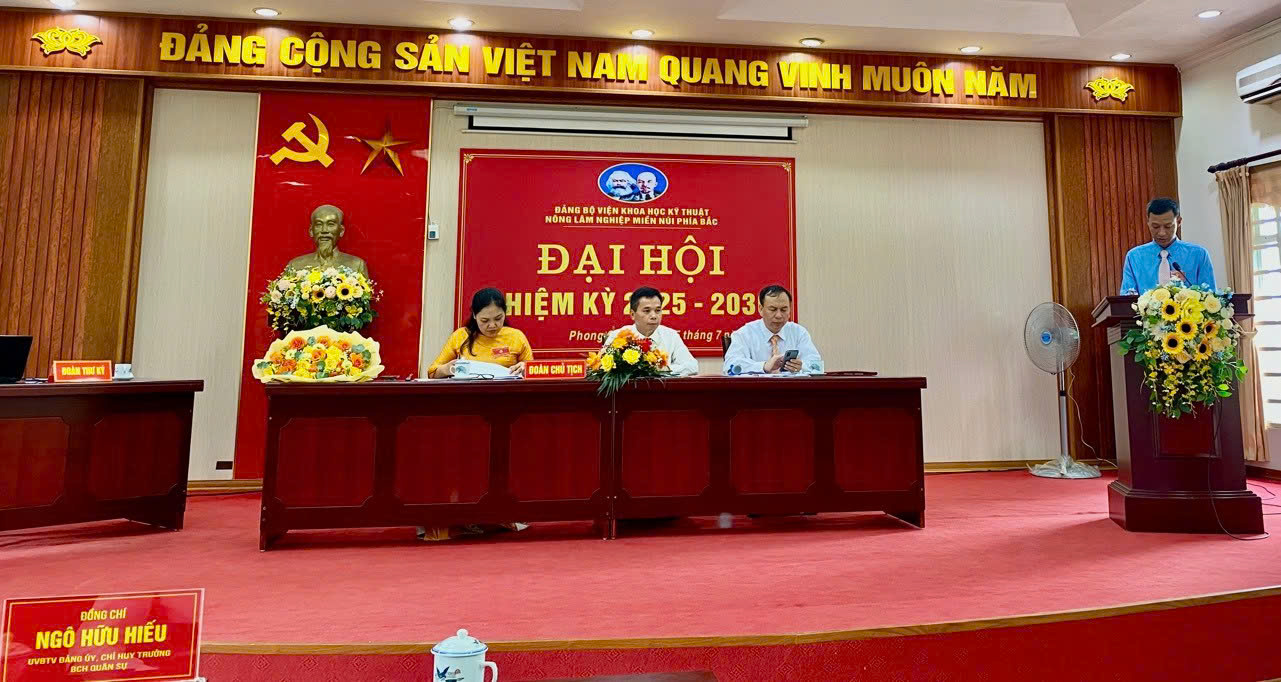 3_DH_Dang_vien_2025-2030