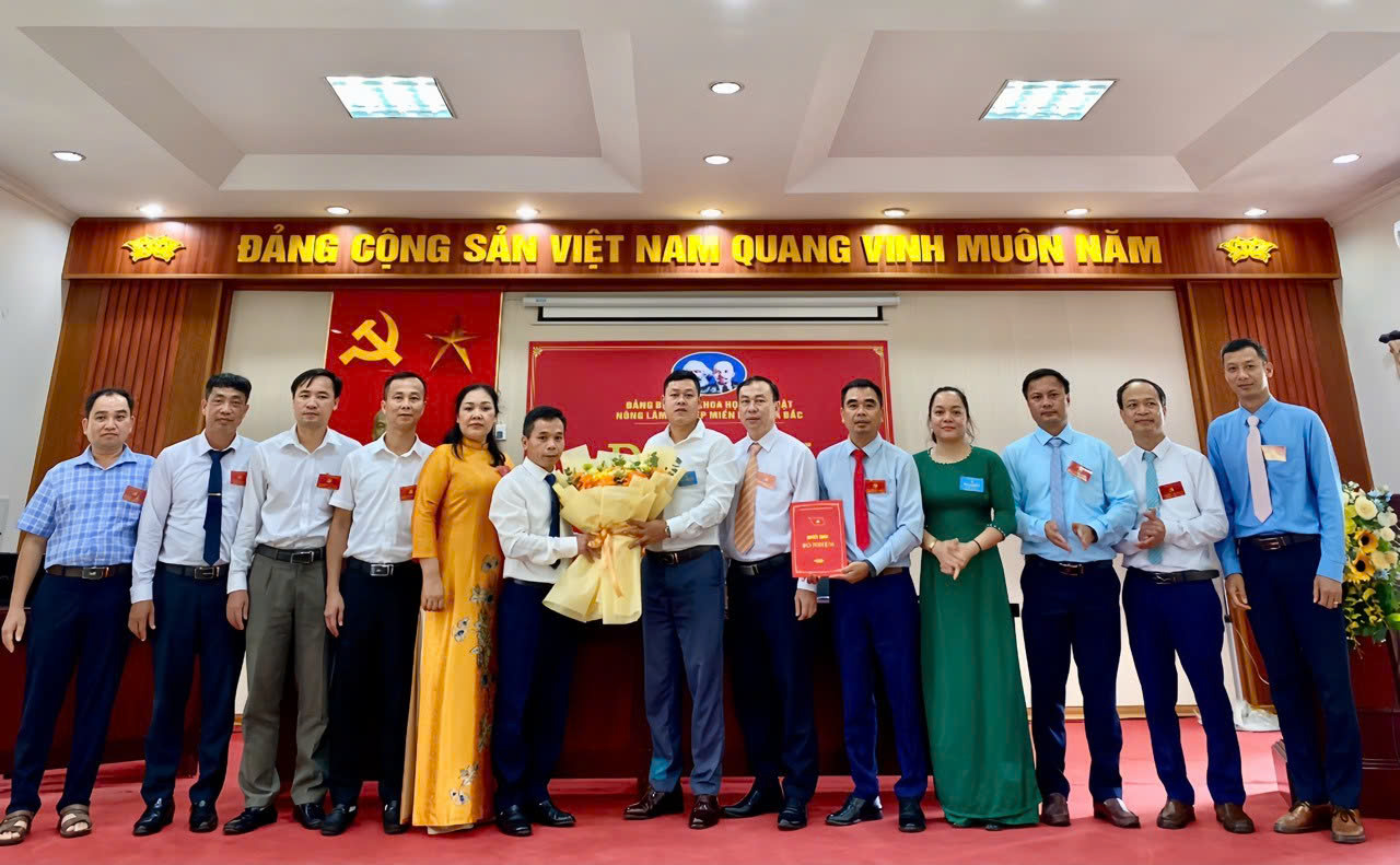 DH_Dang_bo_Vien_2025-2030_3