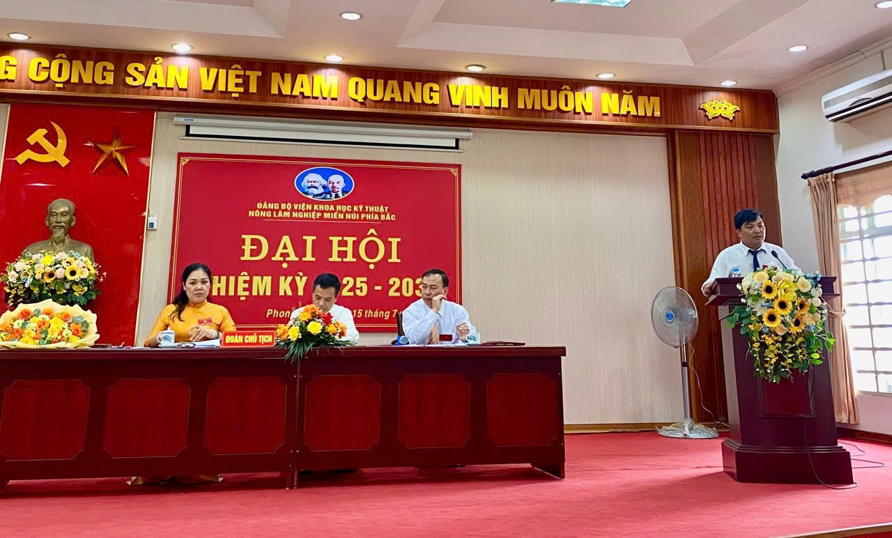 DH_Dang_bo_Vien_2025-2030_4