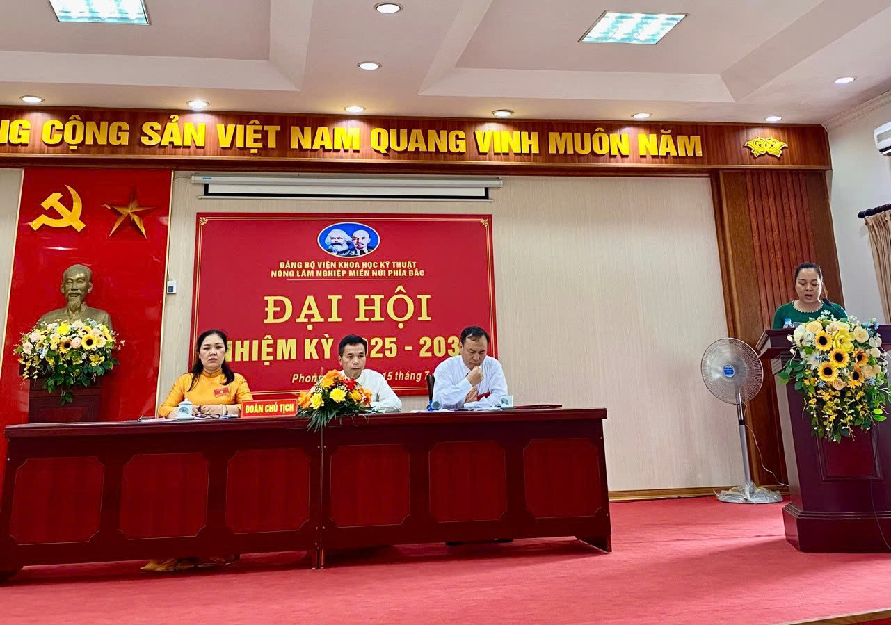 DH_Dang_bo_Vien_2025-2030_5