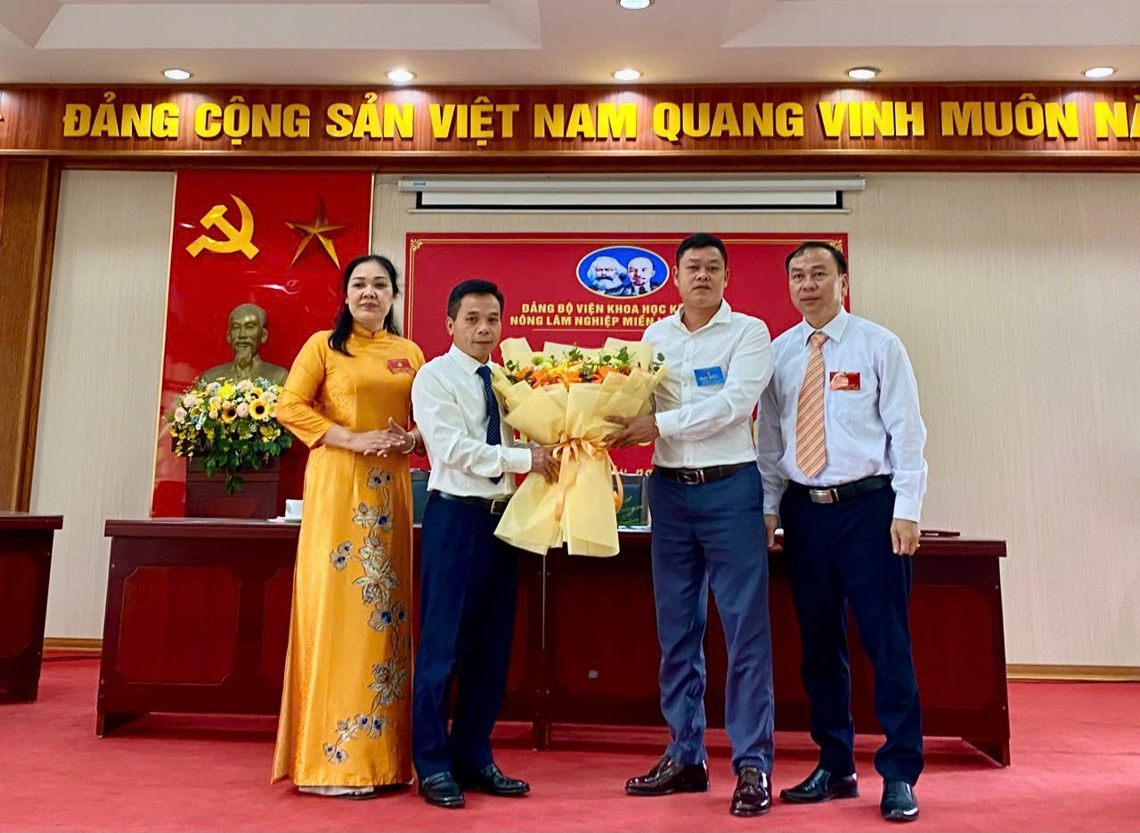 DH_Dang_bo_Vien_2025-2030_6