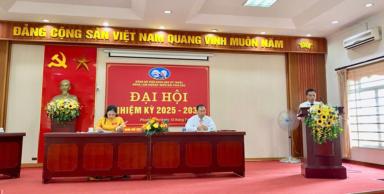 DH_Dang_vien_2025-2030
