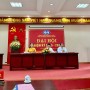 Đại hội đảng bộ Viện KHKT nông lâm nghiệp miền núi phía Bắc nhiệm kỳ 2025-2030