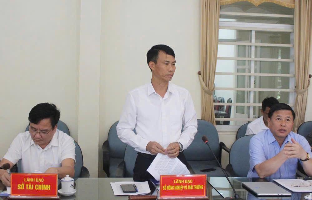 PCT_UBND_tinh_Phu_Tho_tham_NOMAFSI_1