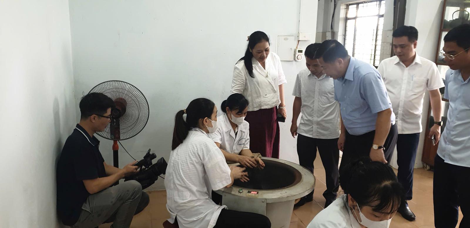 PCT_UBND_tinh_Phu_Tho_tham_NOMAFSI_10
