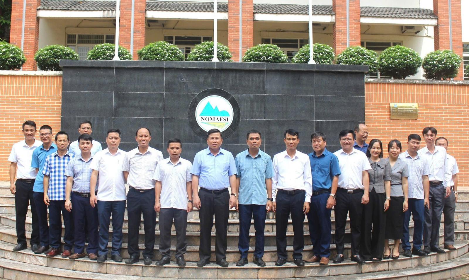 PCT_UBND_tinh_Phu_Tho_tham_NOMAFSI_11