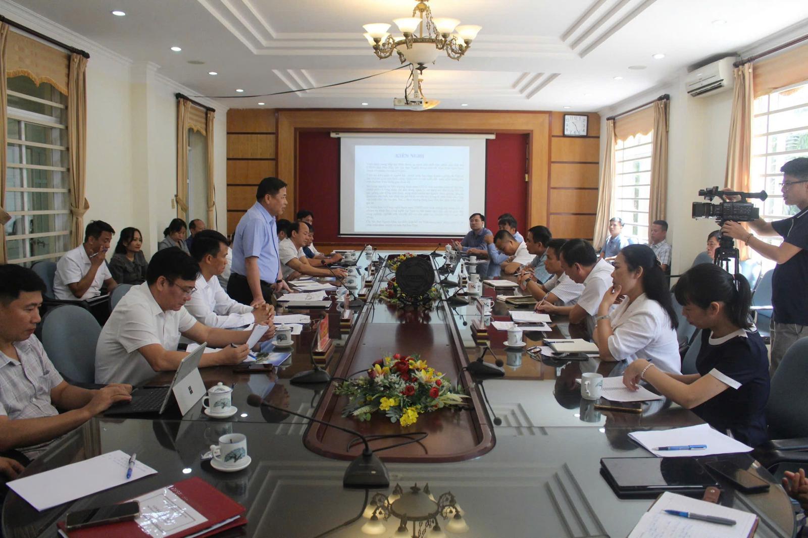 PCT_UBND_tinh_Phu_Tho_tham_NOMAFSI_14