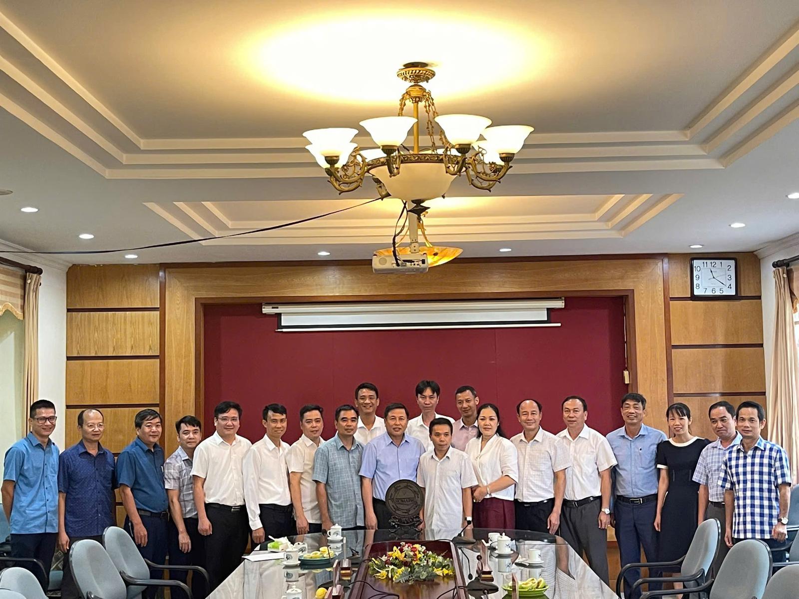 PCT_UBND_tinh_Phu_Tho_tham_NOMAFSI_17