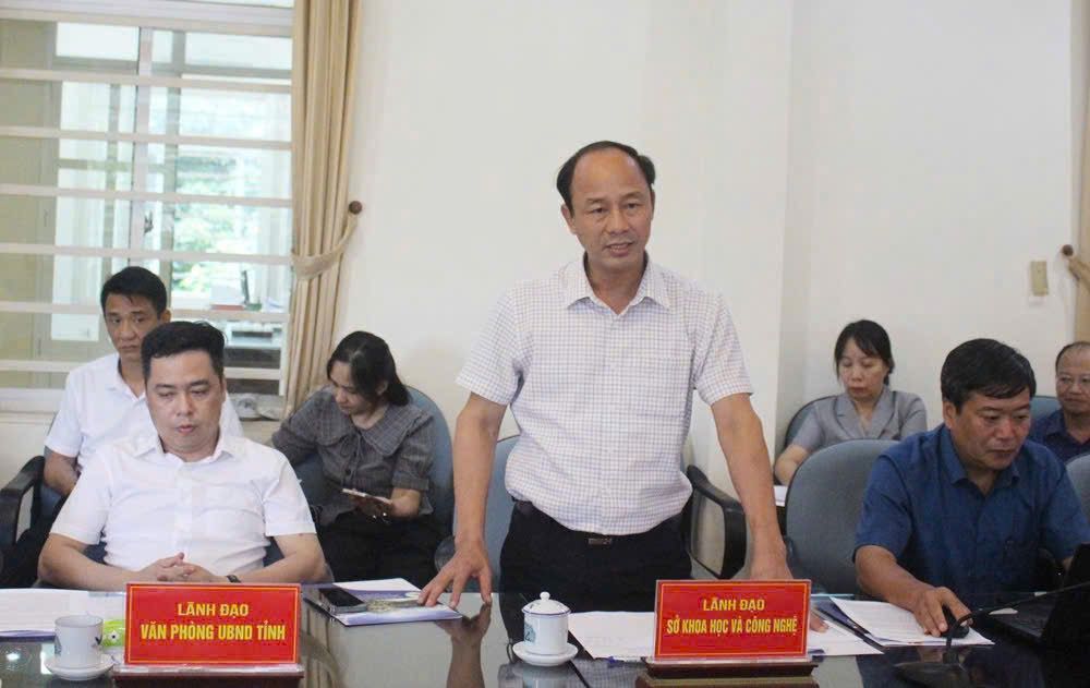 PCT_UBND_tinh_Phu_Tho_tham_NOMAFSI_18