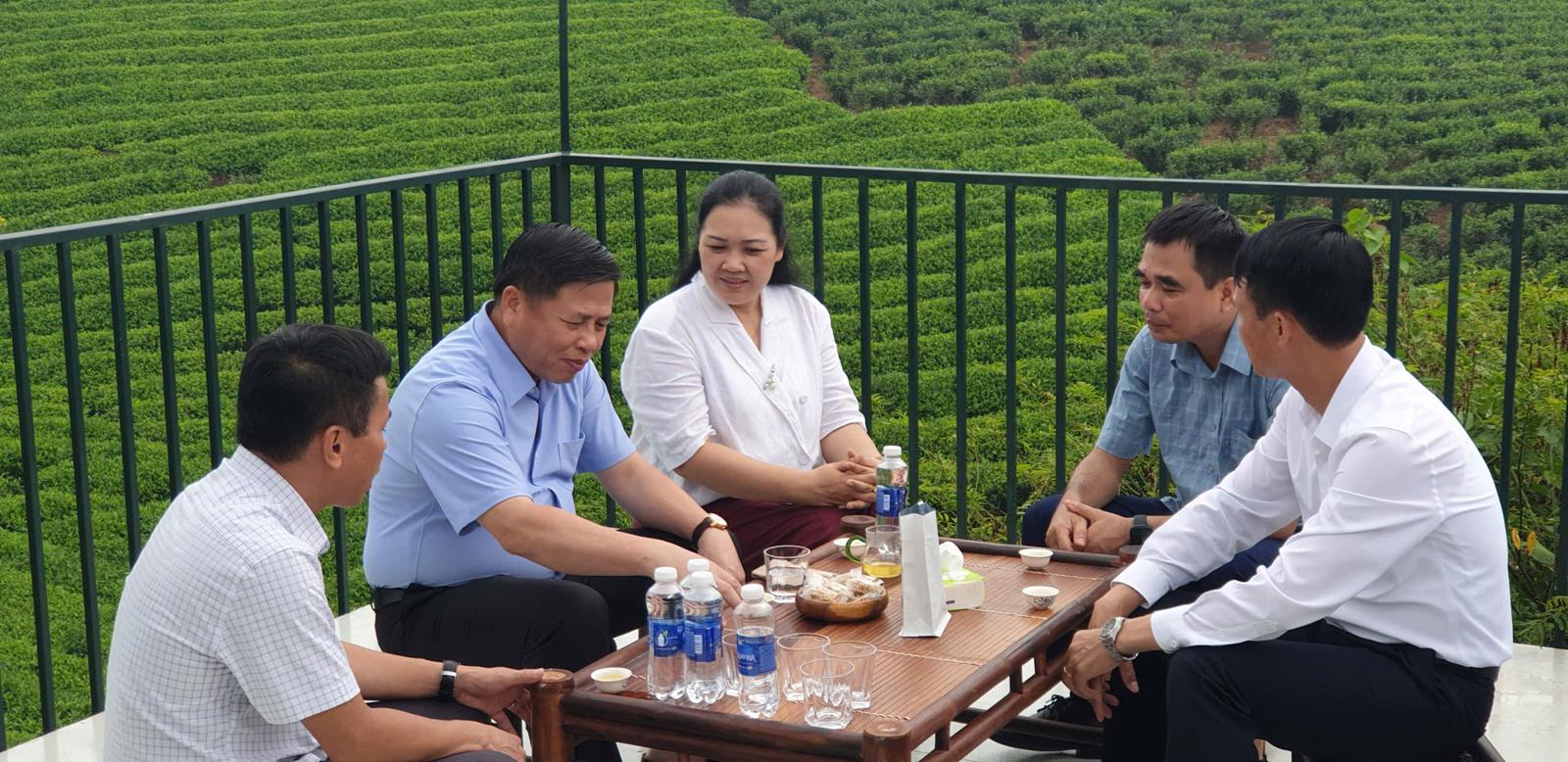 PCT_UBND_tinh_Phu_Tho_tham_NOMAFSI_8