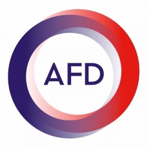 AFD-Logo.jpg