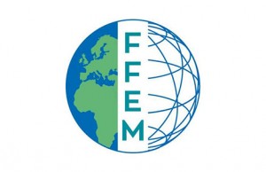 FFEM-ATIBT-donor.jpg